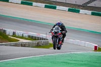 motorbikes;no-limits;november-2019;peter-wileman-photography;portimao;portugal;trackday-digital-images